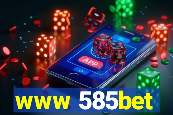www 585bet